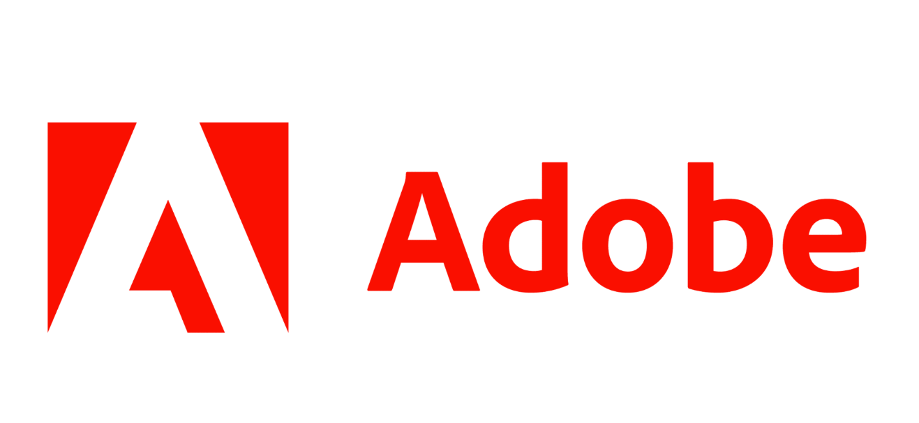Adobe