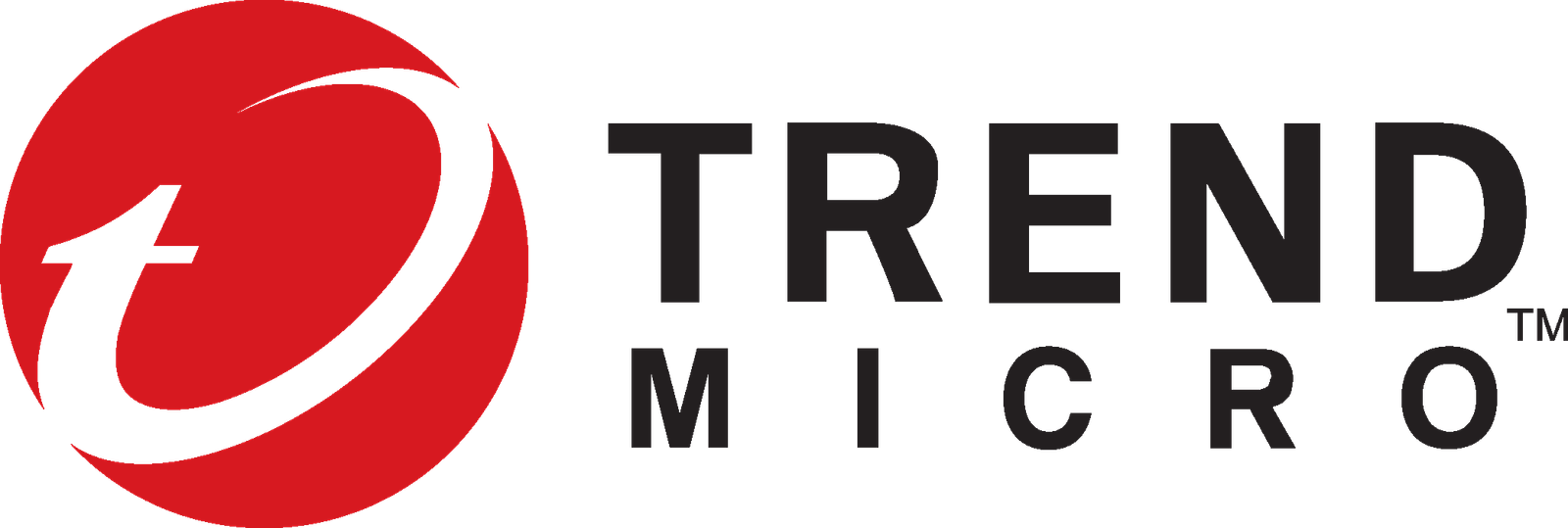 trend-micro